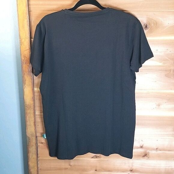 Kronstadt Denmark BCI Tee (size S) - Picture 2 of 3